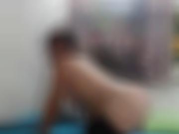 städteübersicht toggle - erdmannhausen weiß, registriere taschengeldladies