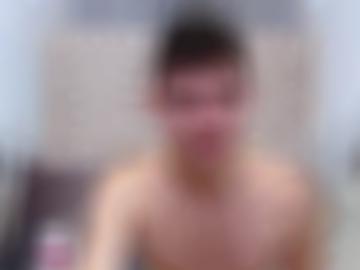 fast bett - sondern real, selber live