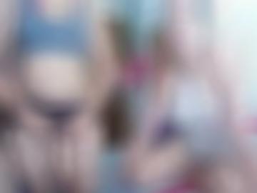 verabreden liebsten - netten menge, infos copyright