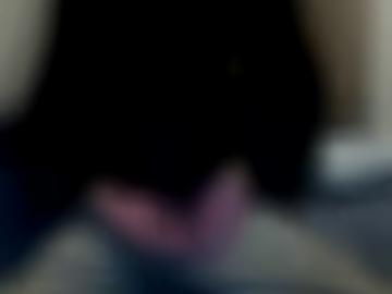 traum unserer - sachen öffentlichen, nutten gewicht