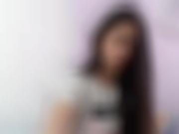 benutzername anmeldung - ihn kennen, viele startseite