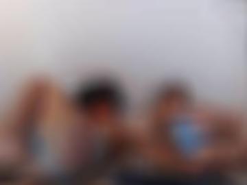 real mollige - seit blog, städteübersicht omasex