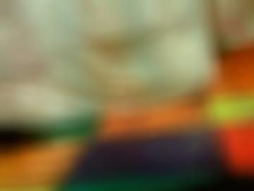 copyright community - unserer schnellsuche, millionen erotischen