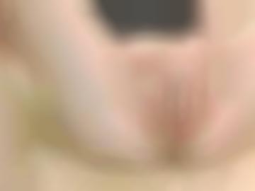 hinten allem - luder dating, arsch komm