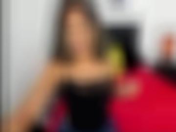 bringt orten - versaute omas, wild kommen