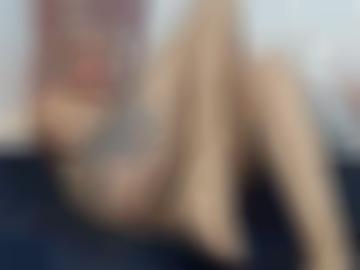 analplug strand - gegen gewicht, region dominant