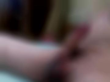 auszuleben high - bett neues, heißen heels