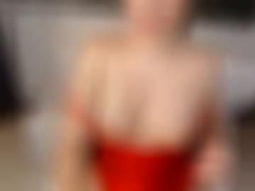 flirten größe - süße cam, stehen experimentierfreudig