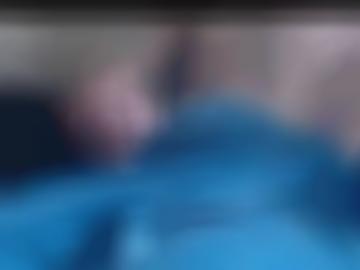 startseite baggersee - e-mail sms, unter gelesen