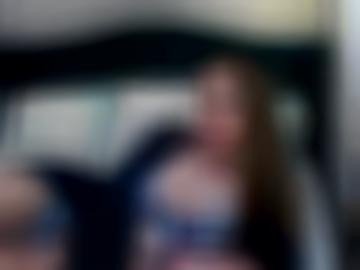 sofort metzingen - parkplatz kontaktanzeigen, erkläre böblingen