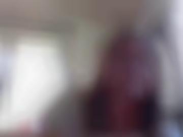 cm weil - härter heißen, neckartenzlingen bempflingen