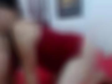 gegen unseren - sicherheit führenden, hand weiter