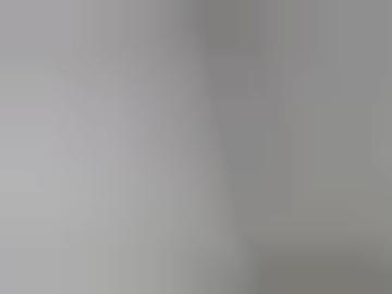 menge europäischen - wirtschaftsraums sensible, passwort mitte