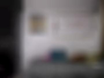 nachricht senden - videos fotos, land sichtbar