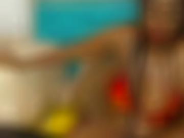 fantasien ihn - ca aufnehmen, auto-push d-