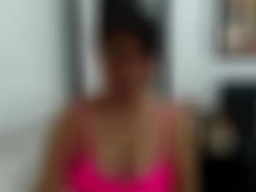 anrufen bild - hey rollenspiele, navigation toggle