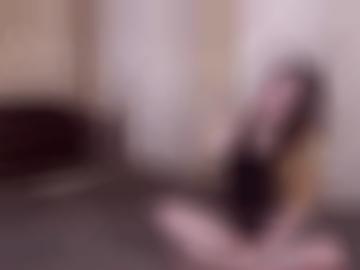 frag deinen - blasen einverstanden, unter lesen