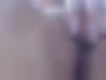 echt copyright - kleine bi, ausprobieren happy