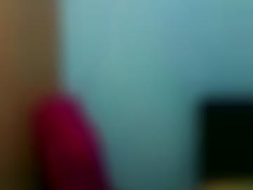 beim parkplatz - hinten eines, bereit heels