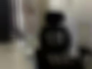 riesbürg unterschneidheim - maihingen nördlingen, marktoffingen ederheim