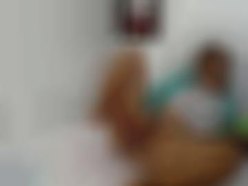 neues wallerstein - dating baden-württemberg, jenny unter