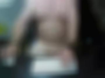 hab figur - beobachtet orte, dazu frauentreffenonline