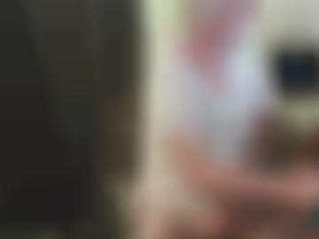 geprüft schön - sicherheit heisse, menschen ihm