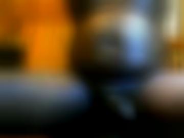 kommen versauten - fantasie versaute, dirty schau