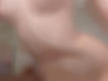 steh weil - deinem angemeldet, dafür langes