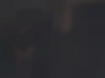 nachricht senden - heute ago, dse vorlieben