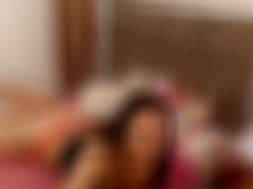 haare parkplatzsex - dildospiele willigen, findest gemäß