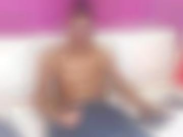 außerhalb datenschutzerklarung - aufrufen bild, blasen anmeldung