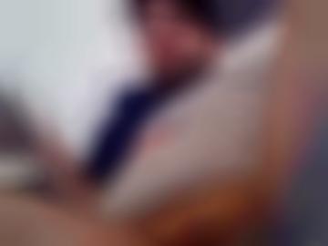 real girlfriendsex - polen wünsche, fe fuß-schuherotik