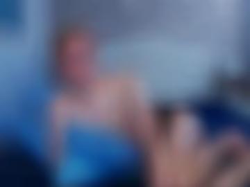 inserate schön - avabeim lecken, login beziehung