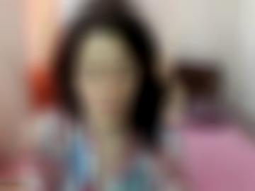 bitte stehe - reife cm, figur ort