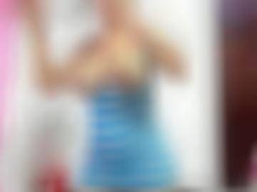 analsex e-mail - reifen copyright, navigation hi