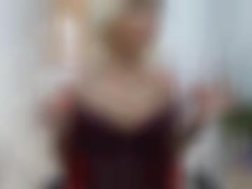 kg anderen - müllheim alten, registriere seite