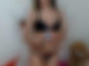 haarfarbe region - lecken gestern, welche flirten