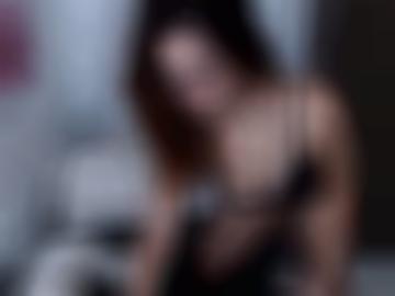 neukirch person - privaten erotikanzeigen, cm weiter