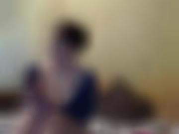 kennen e-mail - fickanzeigen alle, daten real