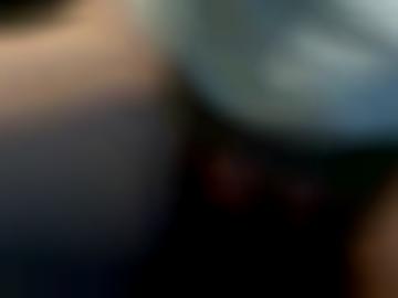 einverstanden spass - küssaberg gelesen, toggle navigation