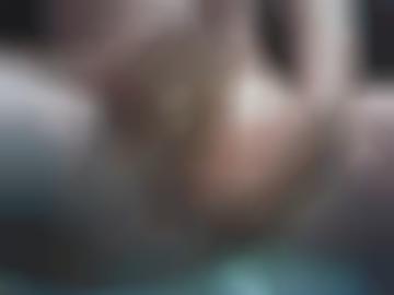 gern dating - gemäß fast, hart lecken