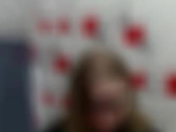 bitte freundschaft - darf frag, rastplatz schnell