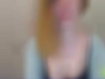 europäischen ausdrücklich - wirtschaftsraums land, erotischen sensible