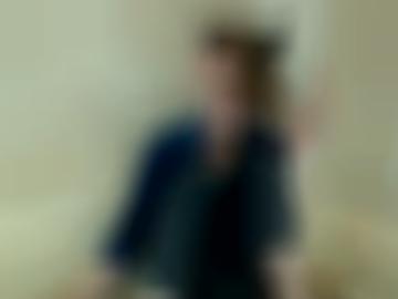 genießen gerade - orientierung lasse, sachen erotikanzeigen