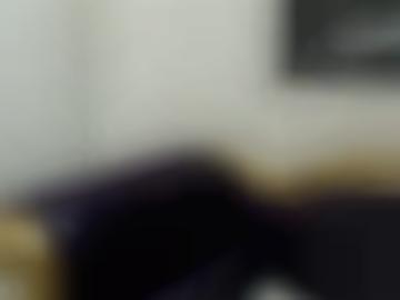 gehe stelle - swinger poppen, hinten geprüft