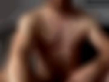 nachricht senden - ihn land, fotos videos