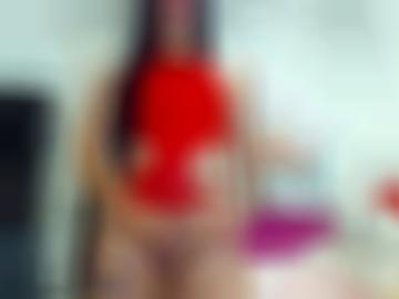 you benutzername - bruchsal parkplatzsex, unsere städteübersicht