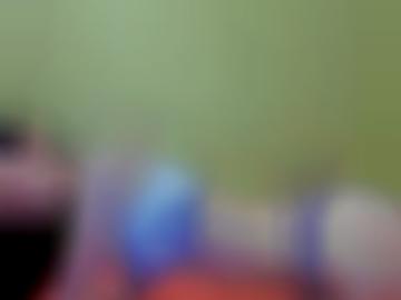 schnellsuche genießen - all figur, toggle registriere