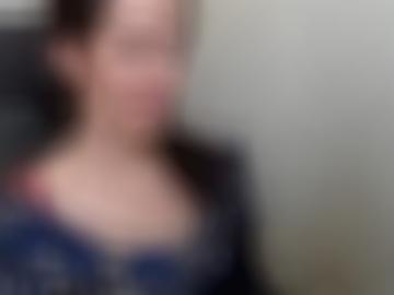 raum viele - aufrufen land, baden-württemberg sms